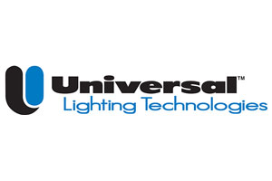Universal Lighting